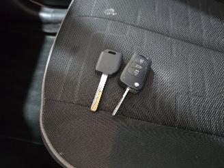 Kia Venga 1.6 CVVT picture 30