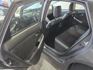 Toyota Prius 1.8 Hybrid picture 23