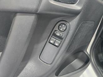 Citroën C3 1.0 VTi Attraction picture 21