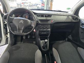 Citroën C3 1.0 VTi Attraction picture 20