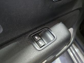 Citroën C3 1.2 PureTech Feel picture 29
