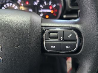 Citroën C3 1.2 PureTech Feel picture 34