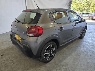 Citroën C3 1.2 PureTech Feel picture 7