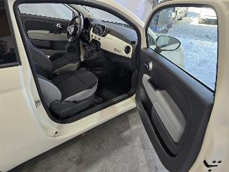 Fiat 500 1.0 TwinAir Pop picture 15