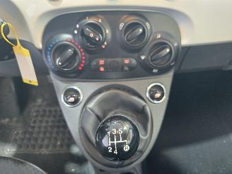 Fiat 500 1.0 TwinAir Pop picture 29