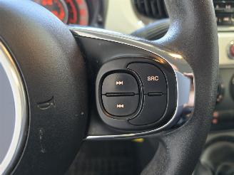 Fiat 500 1.0 TwinAir Pop picture 25