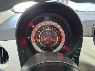 Fiat 500 1.0 TwinAir Pop picture 26