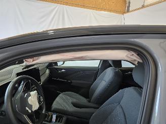 Volkswagen ID.3 Pro Limited Edition 59 kWh picture 13