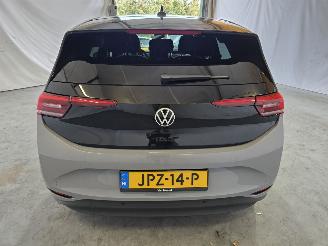 Volkswagen ID.3 Pro Limited Edition 59 kWh picture 6