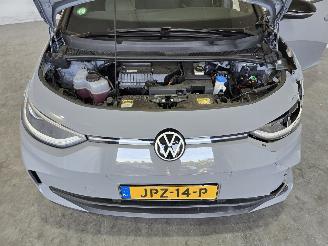 Volkswagen ID.3 Pro Limited Edition 59 kWh picture 16
