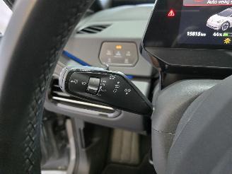 Volkswagen ID.3 Pro Limited Edition 59 kWh picture 28