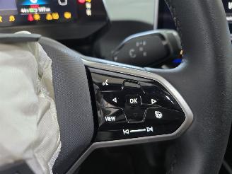 Volkswagen ID.3 Pro Limited Edition 59 kWh picture 31