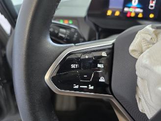 Volkswagen ID.3 Pro Limited Edition 59 kWh picture 30