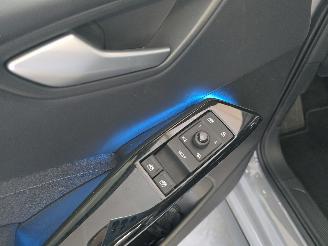 Volkswagen ID.3 Pro Limited Edition 59 kWh picture 26