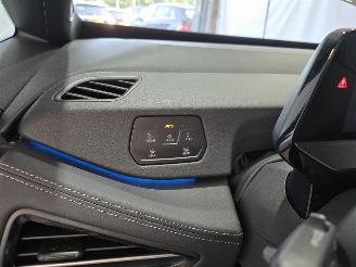 Volkswagen ID.3 Pro Limited Edition 59 kWh picture 27