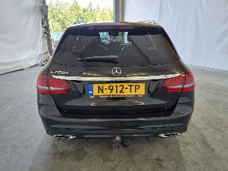 Mercedes C-klasse 220 d Premium Plus Pack picture 6