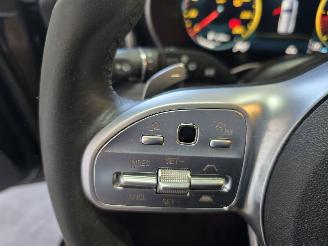 Mercedes C-klasse 220 d Premium Plus Pack picture 35