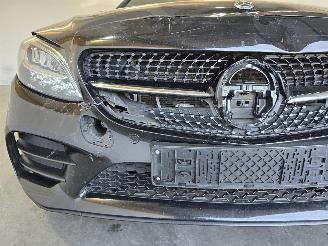 Mercedes C-klasse 220 d Premium Plus Pack picture 10