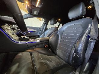 Mercedes C-klasse 220 d Premium Plus Pack picture 42