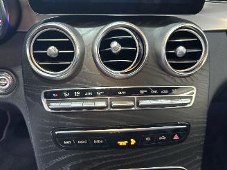 Mercedes C-klasse 220 d Premium Plus Pack picture 38