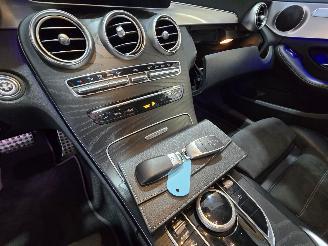 Mercedes C-klasse 220 d Premium Plus Pack picture 43