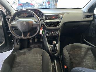 Peugeot 208 1.0 VTi Access picture 19