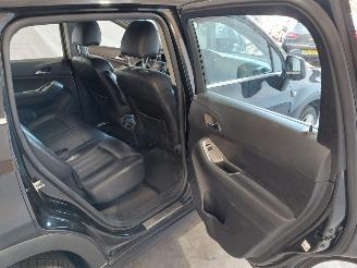 Chevrolet Orlando 1.8 LTZ+ picture 15