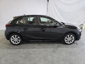 Opel Corsa 1.2 Edition picture 8