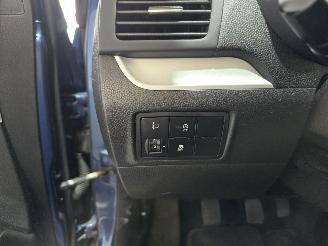 Kia Picanto 1.0 CVVT ComfortLine picture 25