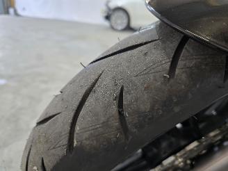 Kawasaki ER - 6 N ER-6n ABS picture 19