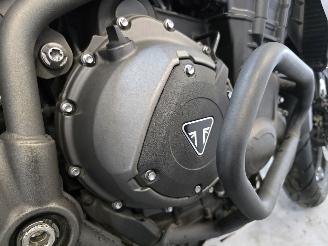 Triumph Tiger All-Road Tiger 1215 Explorer XCA picture 9
