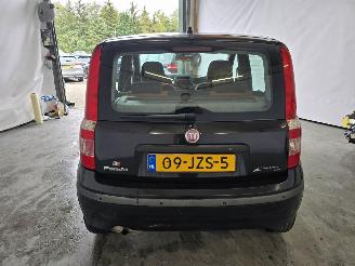 Fiat Panda 1.2 Edizione Cool picture 6