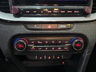 Kia Ceed Sportswagon 1.0 T-GDi DynamicPlusLine picture 31