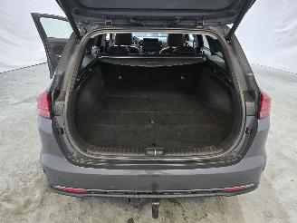 Kia Ceed Sportswagon 1.0 T-GDi DynamicPlusLine picture 17