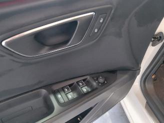Seat Leon ST picture 27
