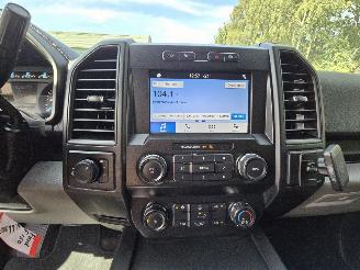 Ford USA F150 xl picture 42