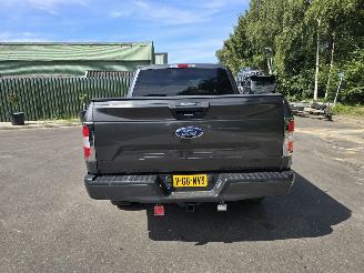 Ford USA F150 xl picture 6