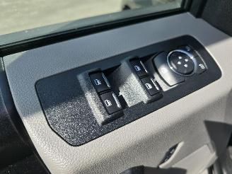 Ford USA F150 xl picture 34