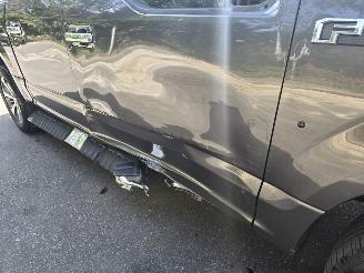 Ford USA F150 xl picture 11