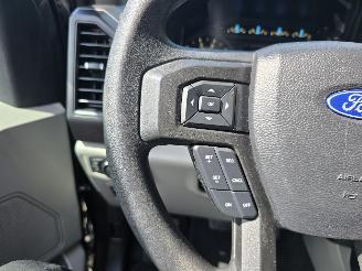 Ford USA F150 xl picture 39