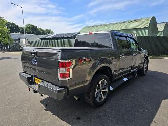 Ford USA F150 xl picture 7
