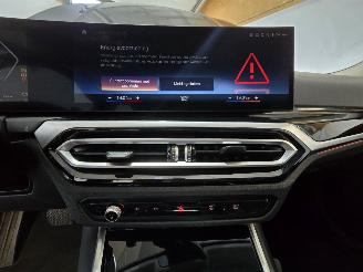 BMW 3-serie 320E 320e picture 36