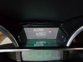 Renault Clio 0.9 TCe ECO Night&Day picture 20