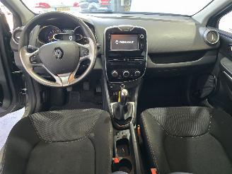 Renault Clio 0.9 TCe ECO Night&Day picture 21