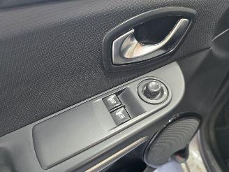 Renault Clio 0.9 TCe ECO Night&Day picture 22