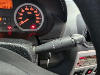Dacia Logan 1.4 Lauréate picture 24