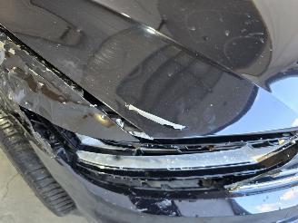Volkswagen Passat Variant 1.4 TSI PHEV GTE Business picture 10
