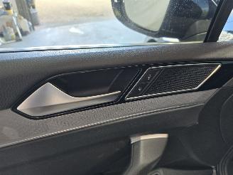 Volkswagen Passat Variant 1.4 TSI PHEV GTE Business picture 34