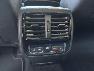 Volkswagen Passat Variant 1.4 TSI PHEV GTE Business picture 30