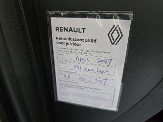 Renault Captur 1.2 TCe Dynamique picture 26